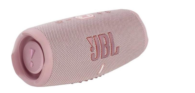 Flip 7 JBL Speaker