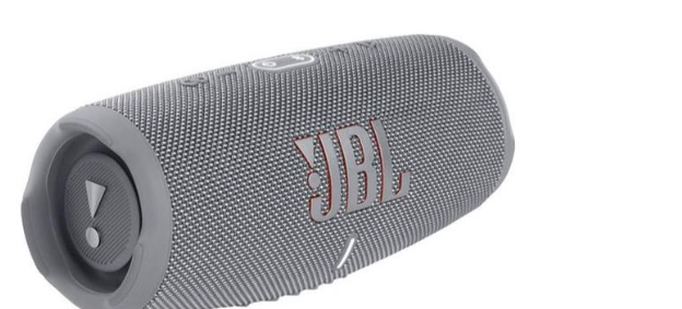 Flip 7 JBL Speaker