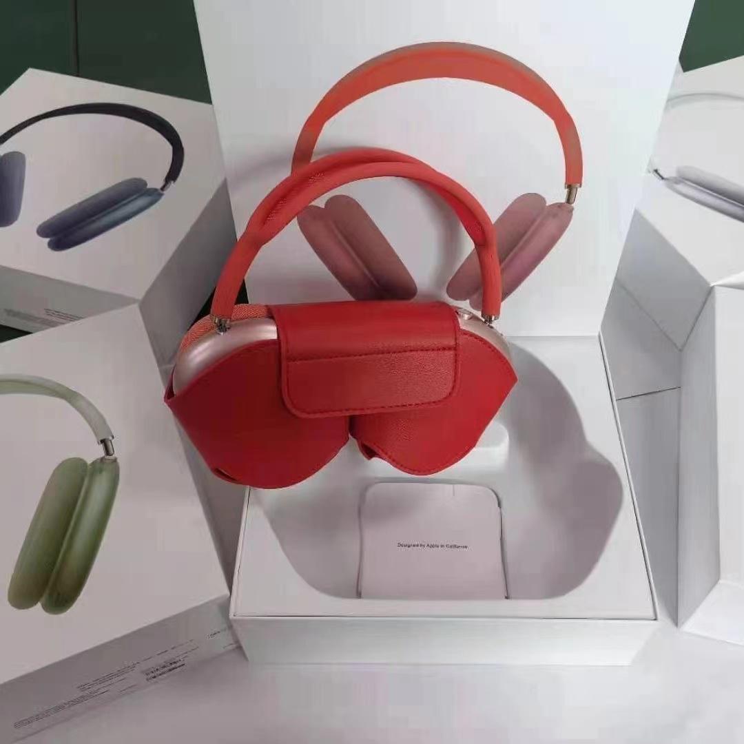 אייר פודס מקס