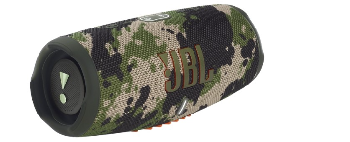 Flip 7 JBL Speaker