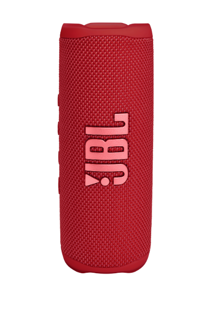 Flip 6 JBL Speaker