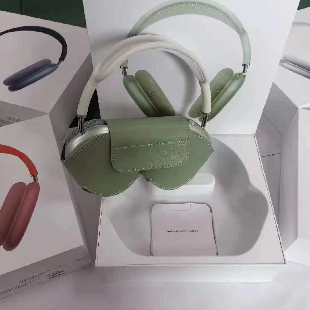 אייר פודס מקס