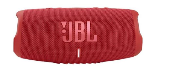 Flip 7 JBL Speaker