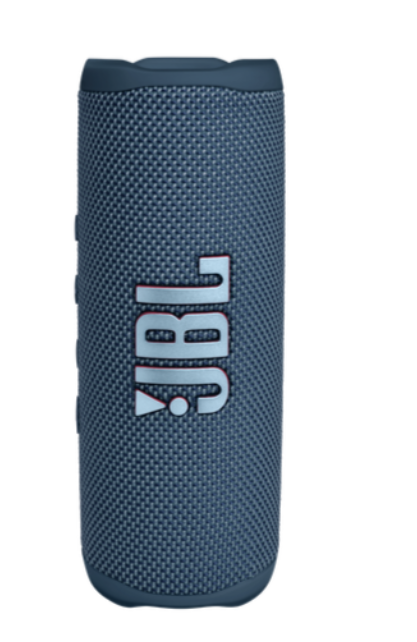 Flip 6 JBL Speaker