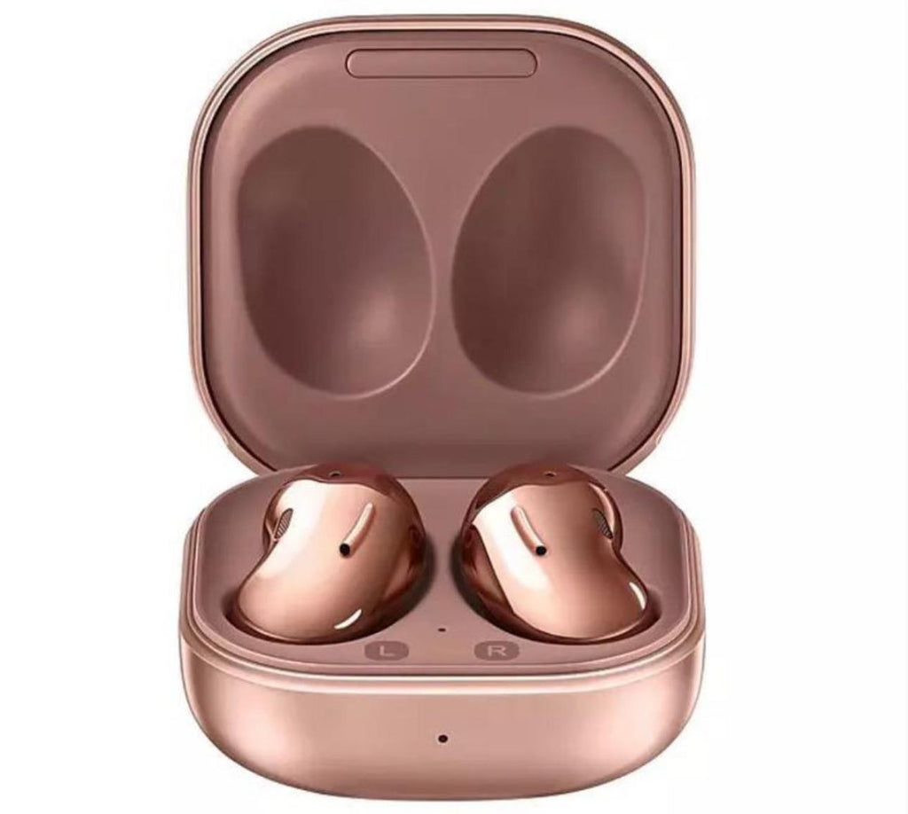 Buds Live HeadPhones