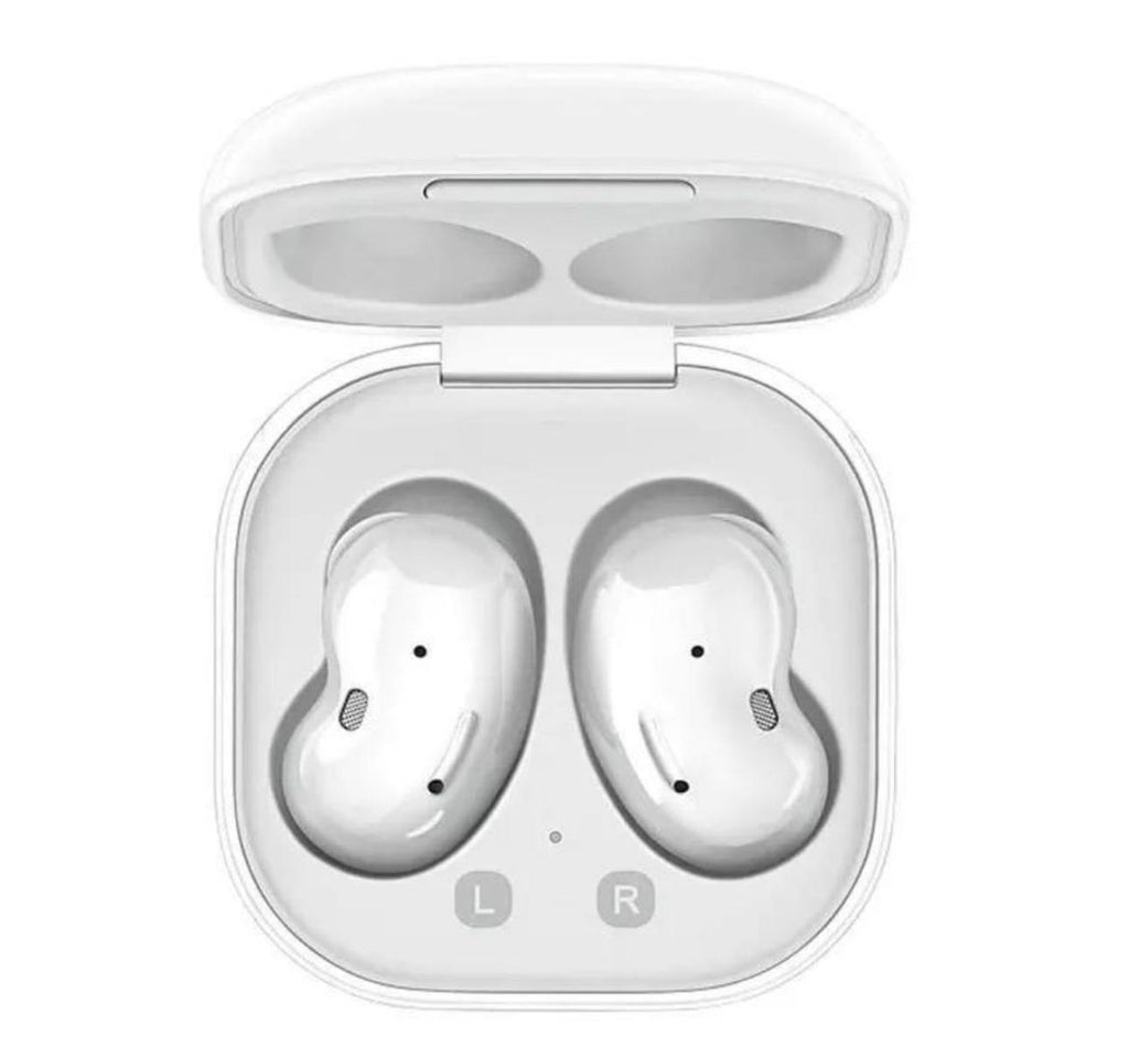 Buds Live HeadPhones