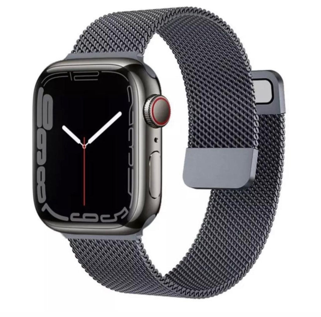 Apple Watch Strap