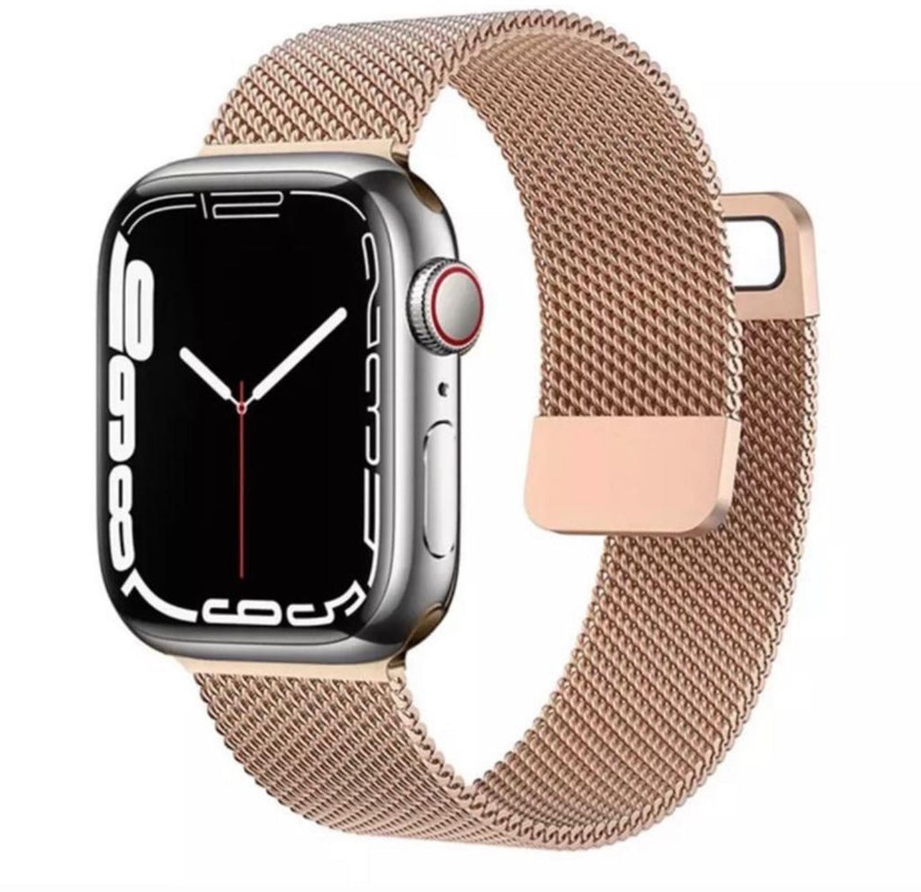 Apple Watch Strap