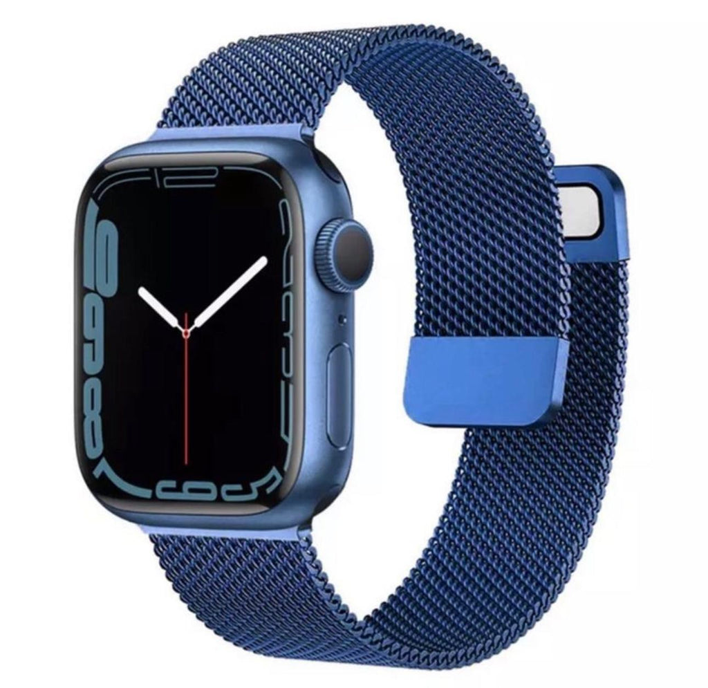 Apple Watch Strap