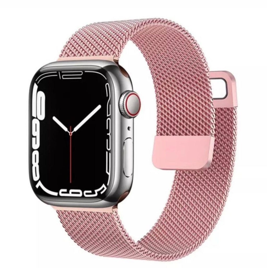 Apple Watch Strap