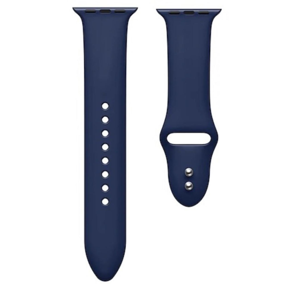 Apple Watch Strap