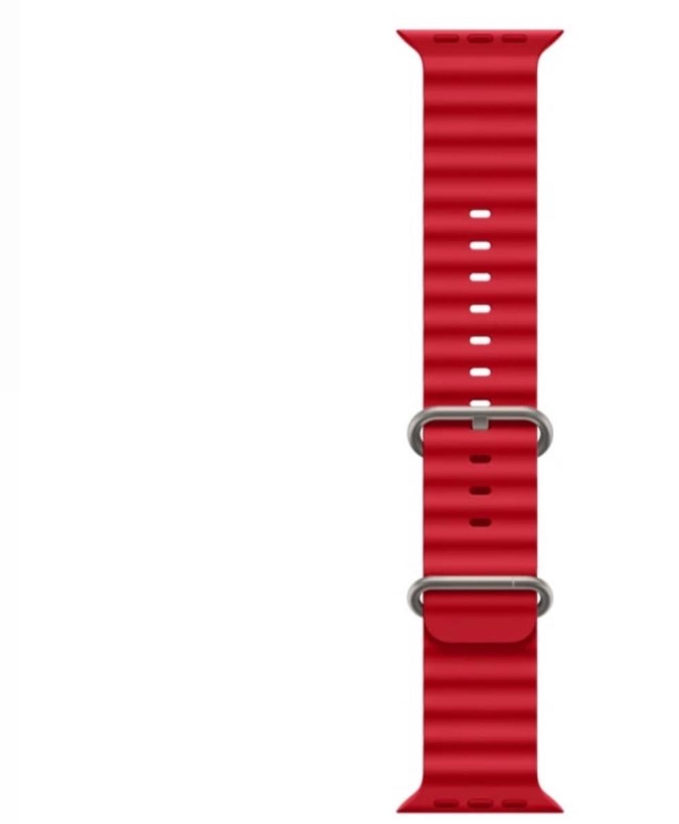 Apple Watch Strap