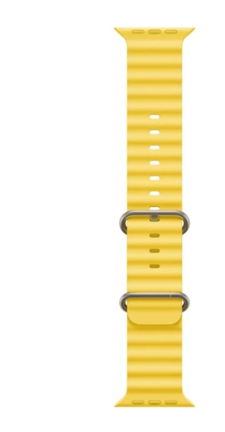 Apple Watch Strap