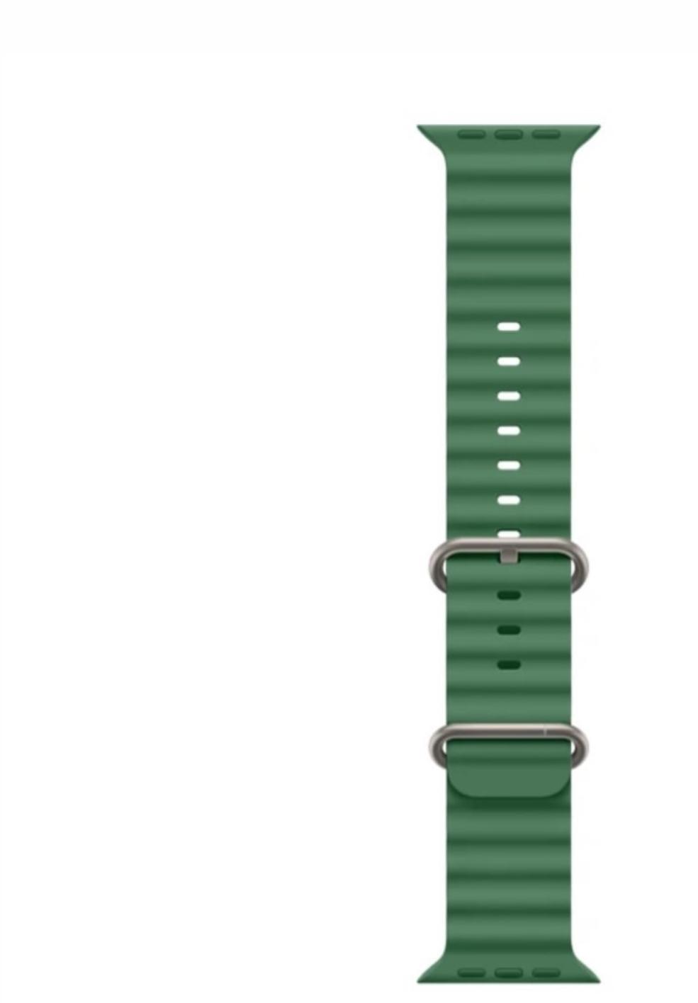 Apple Watch Strap