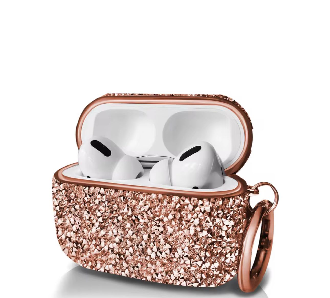 AirPods Pro / Pro 2 Cases