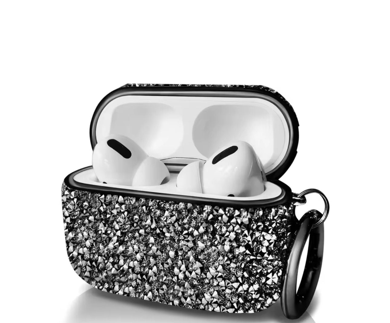 AirPods Pro / Pro 2 Cases