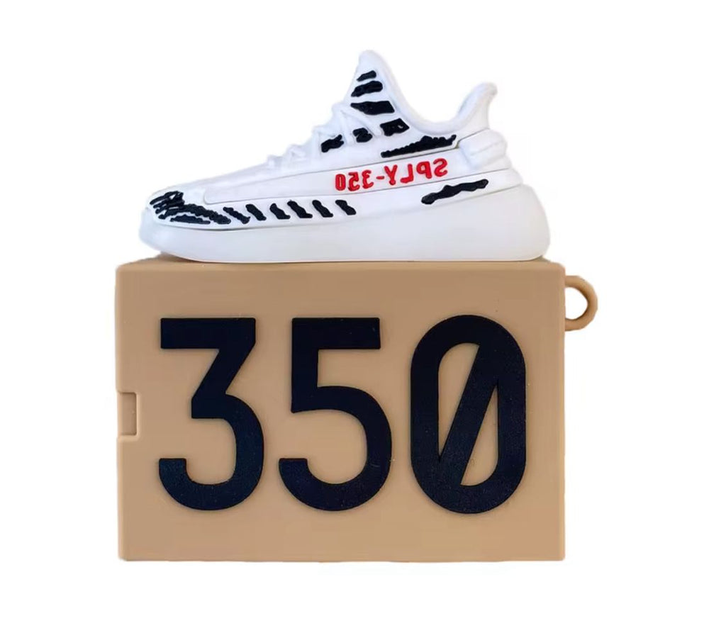 AirPods Pro / Pro 2+3 Cases