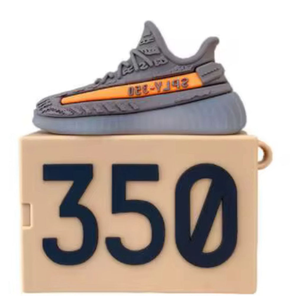 AirPods Pro / Pro 2+3 Cases