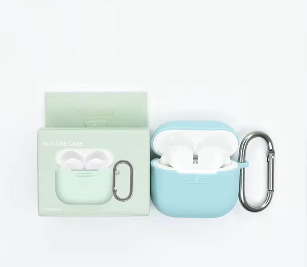 AirPods Cases