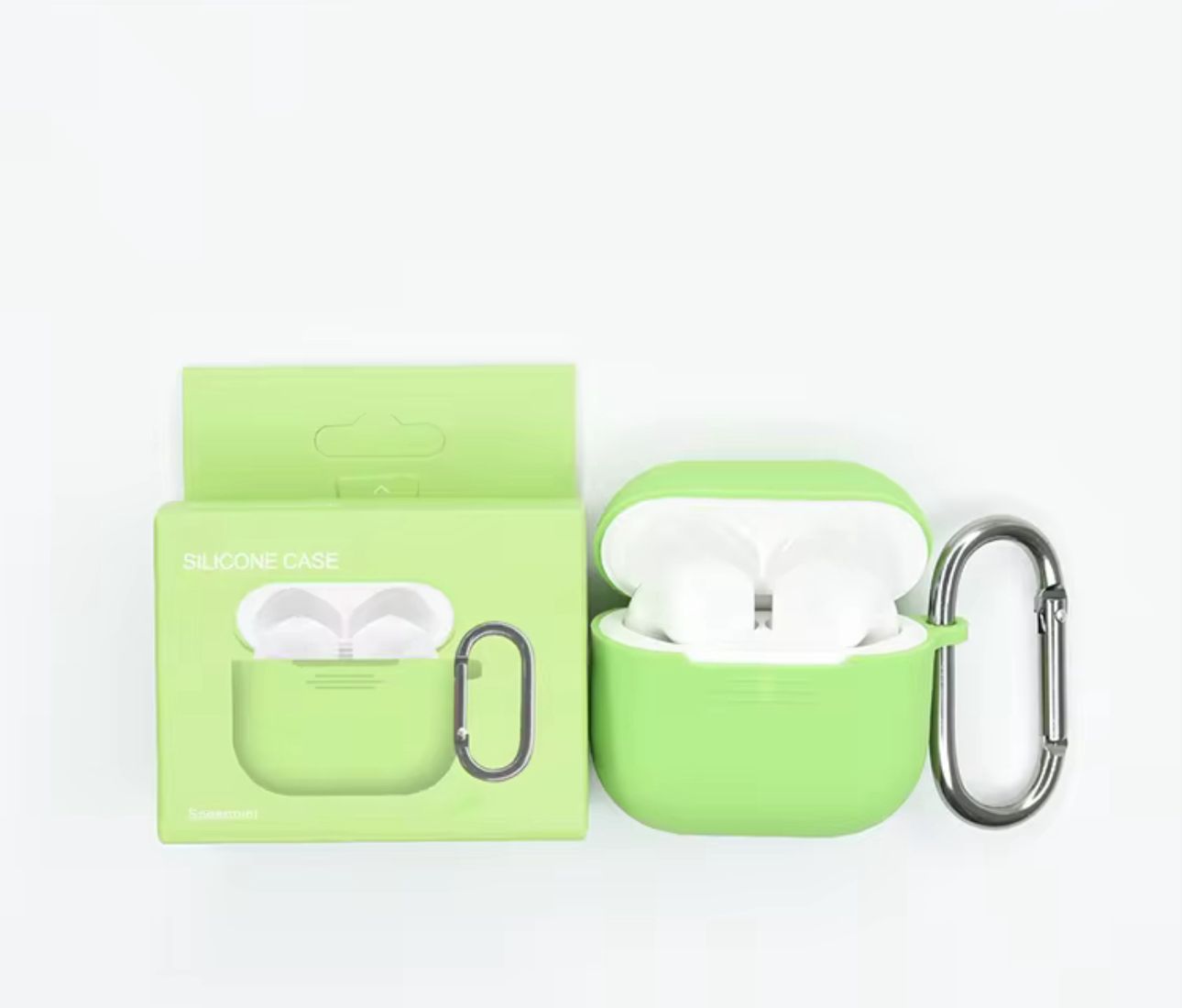 AirPods Cases