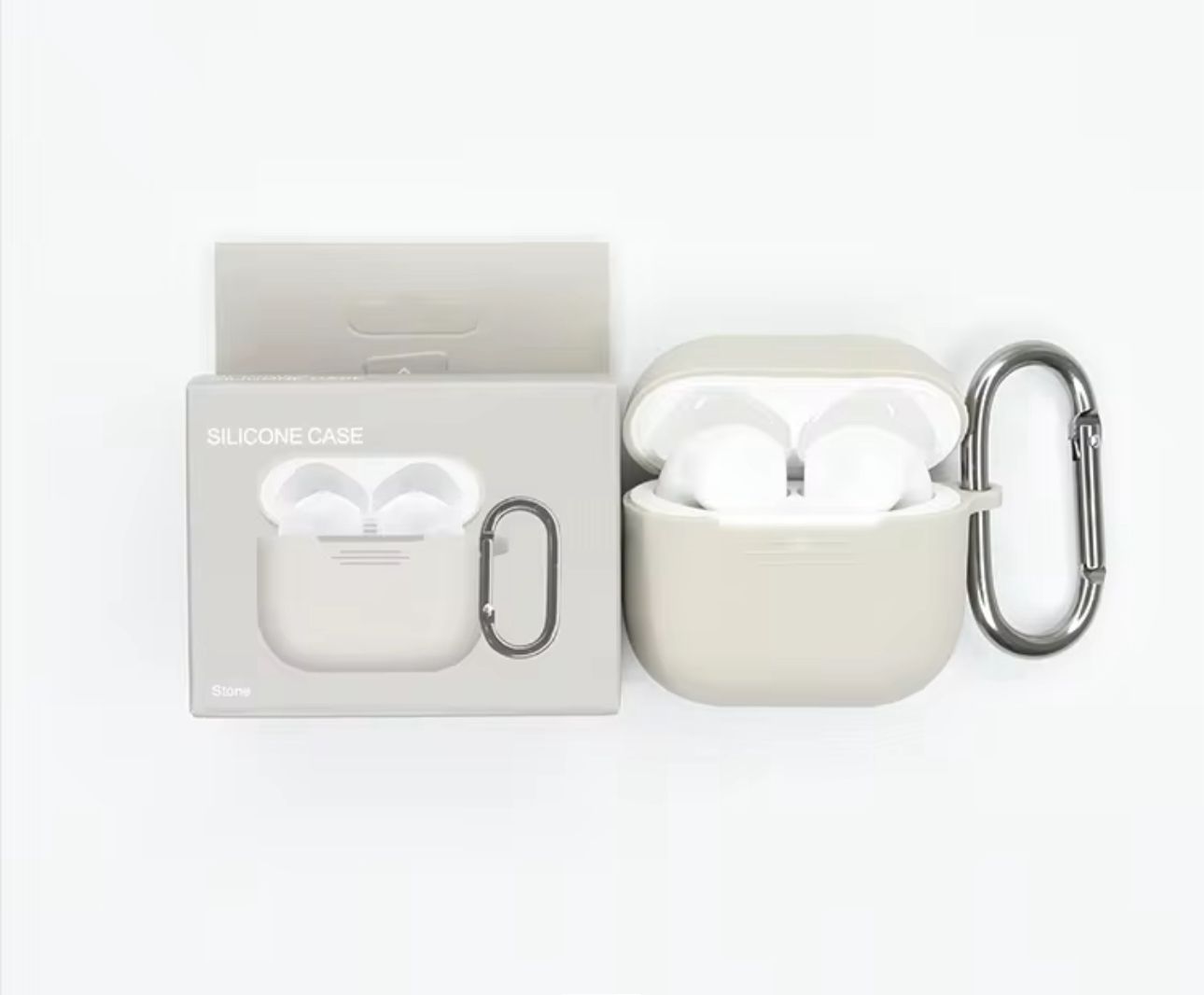 AirPods Cases