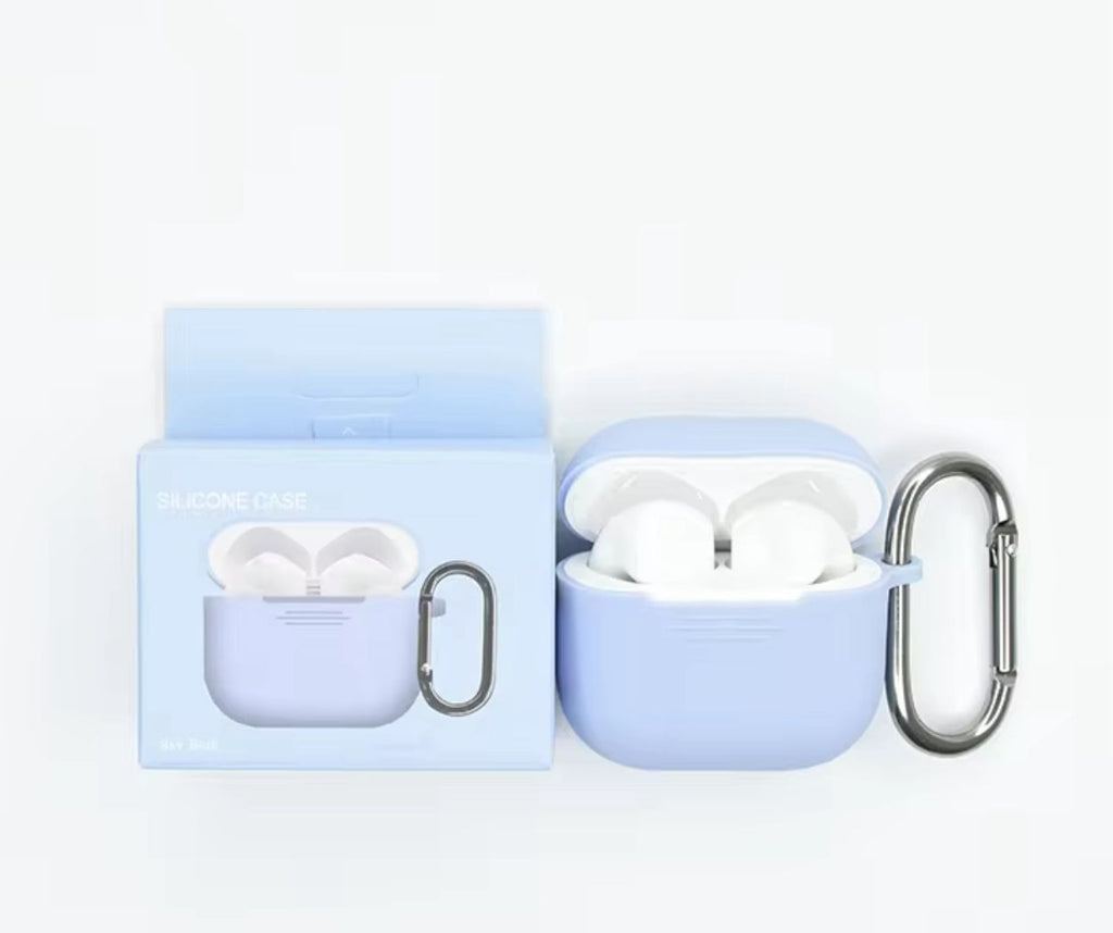 AirPods Cases