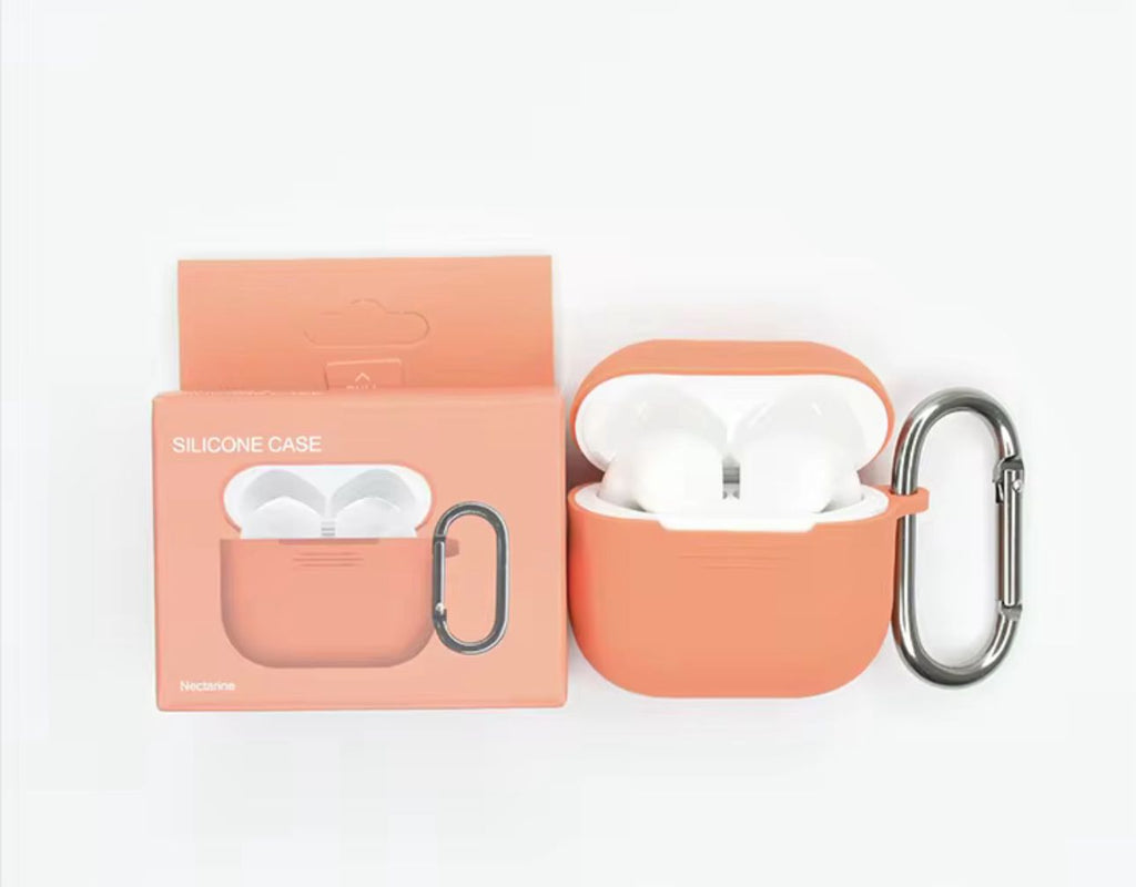 AirPods Cases
