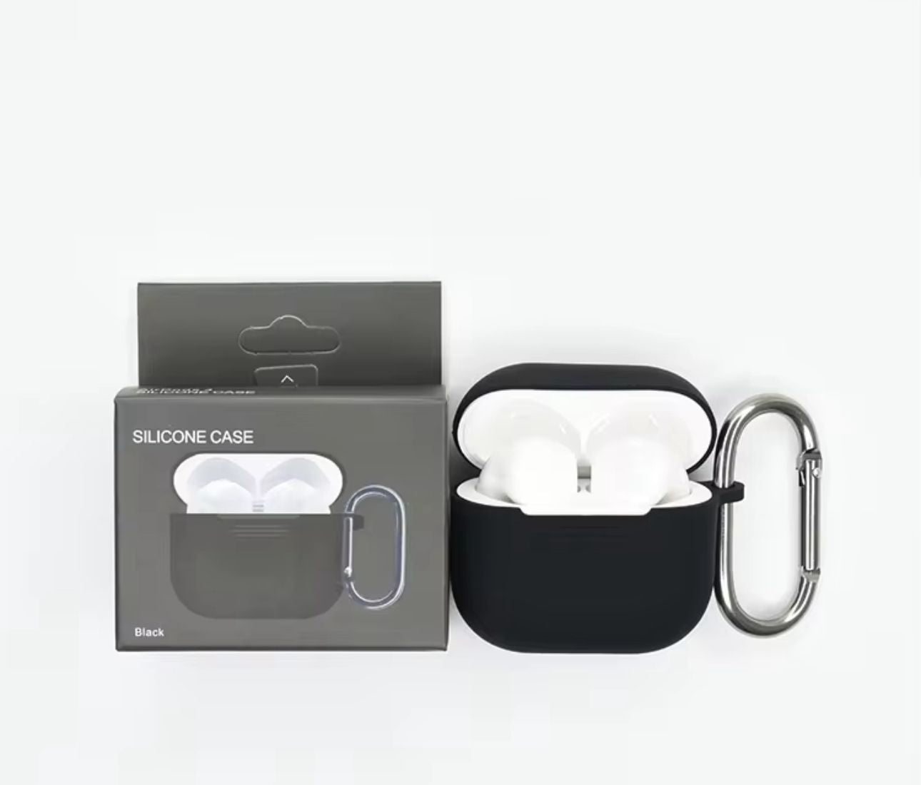 AirPods Cases