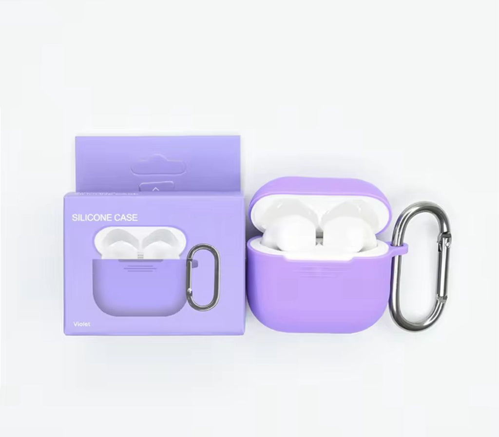 AirPods Cases