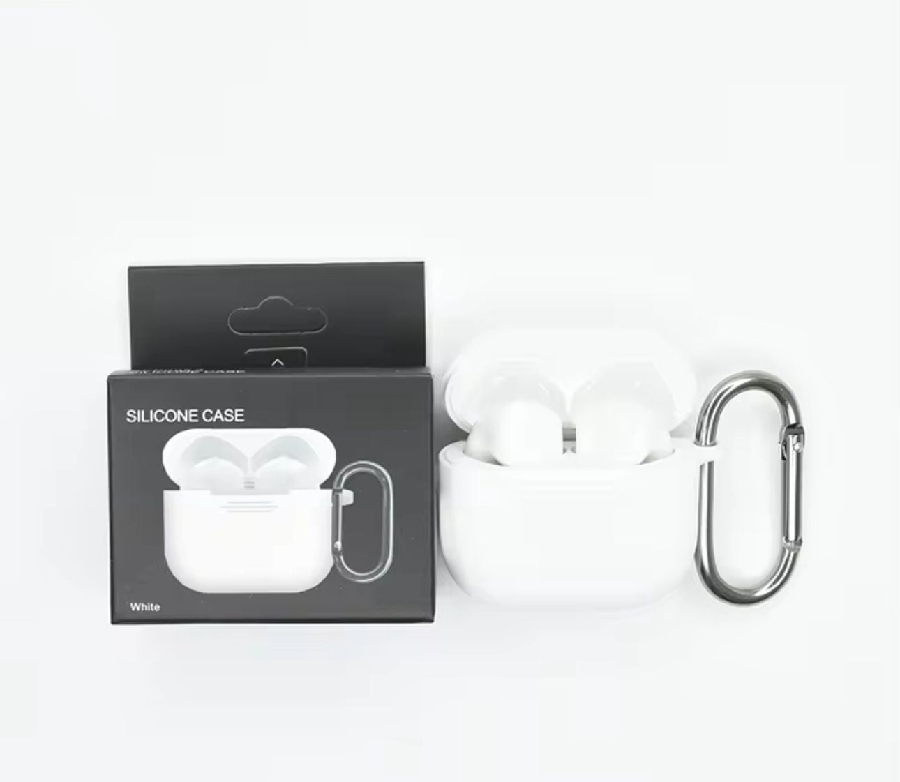 AirPods Cases