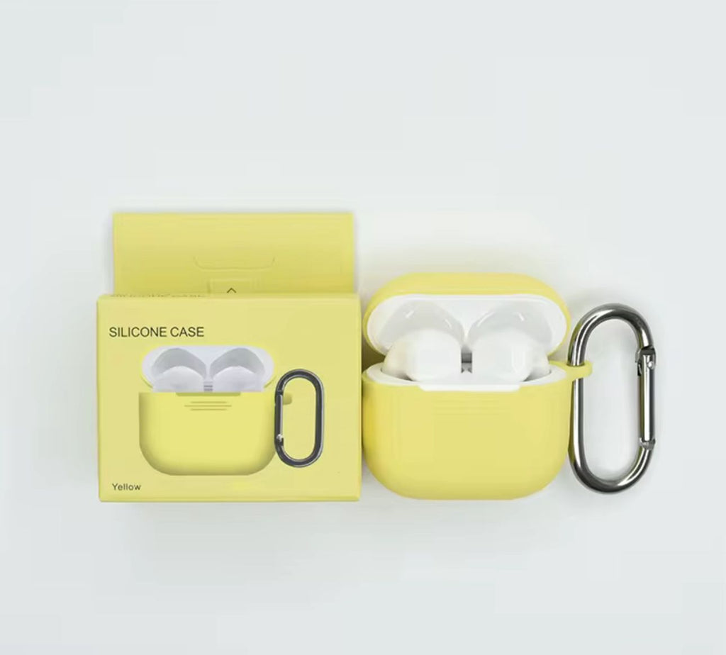 AirPods Cases