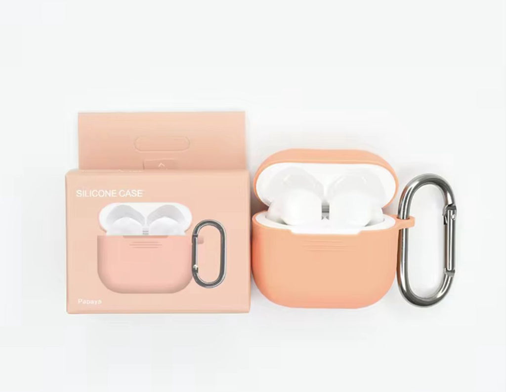 AirPods Cases