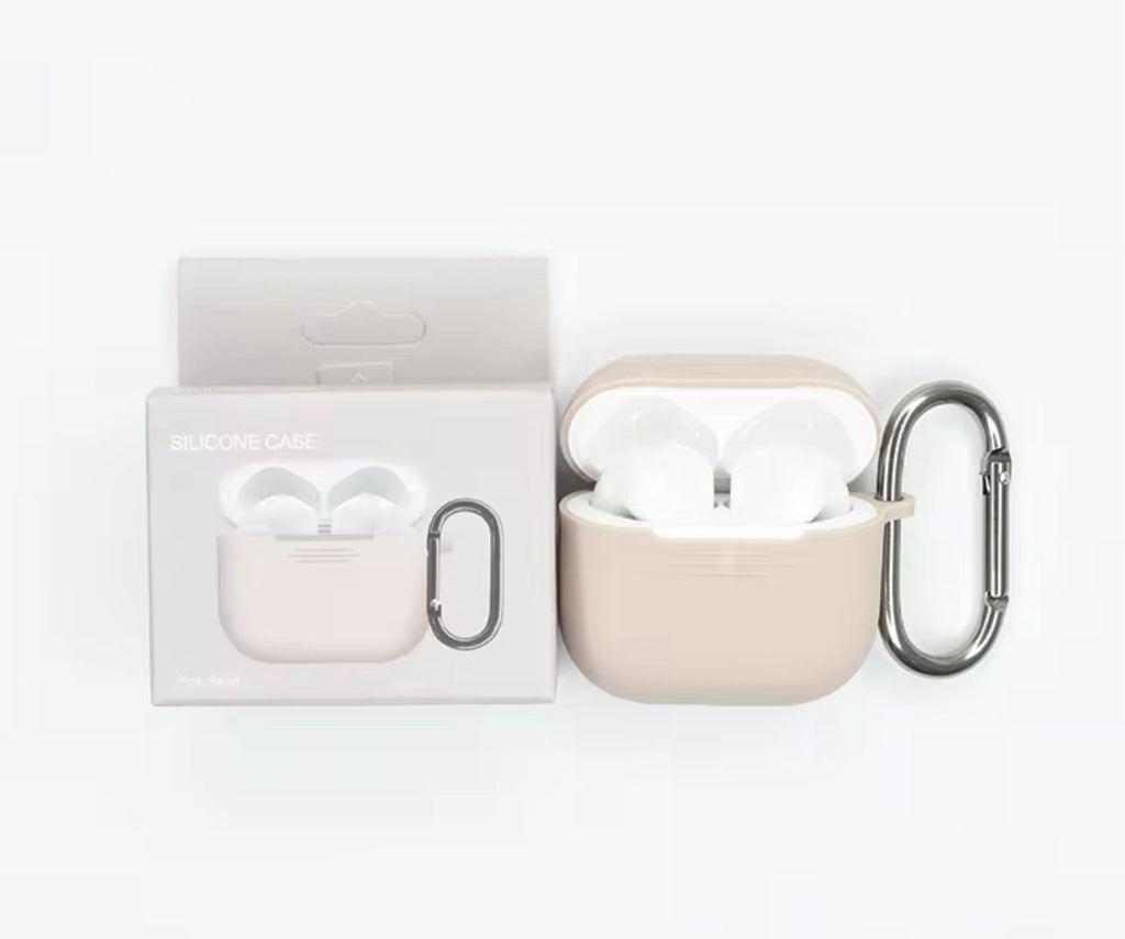 AirPods Cases