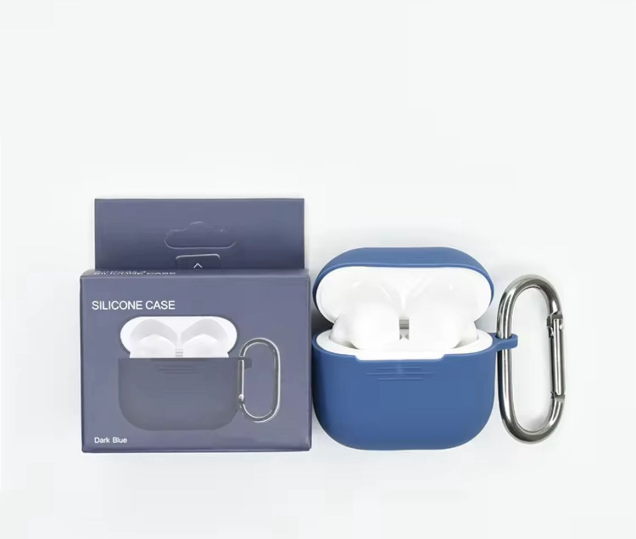 AirPods Cases