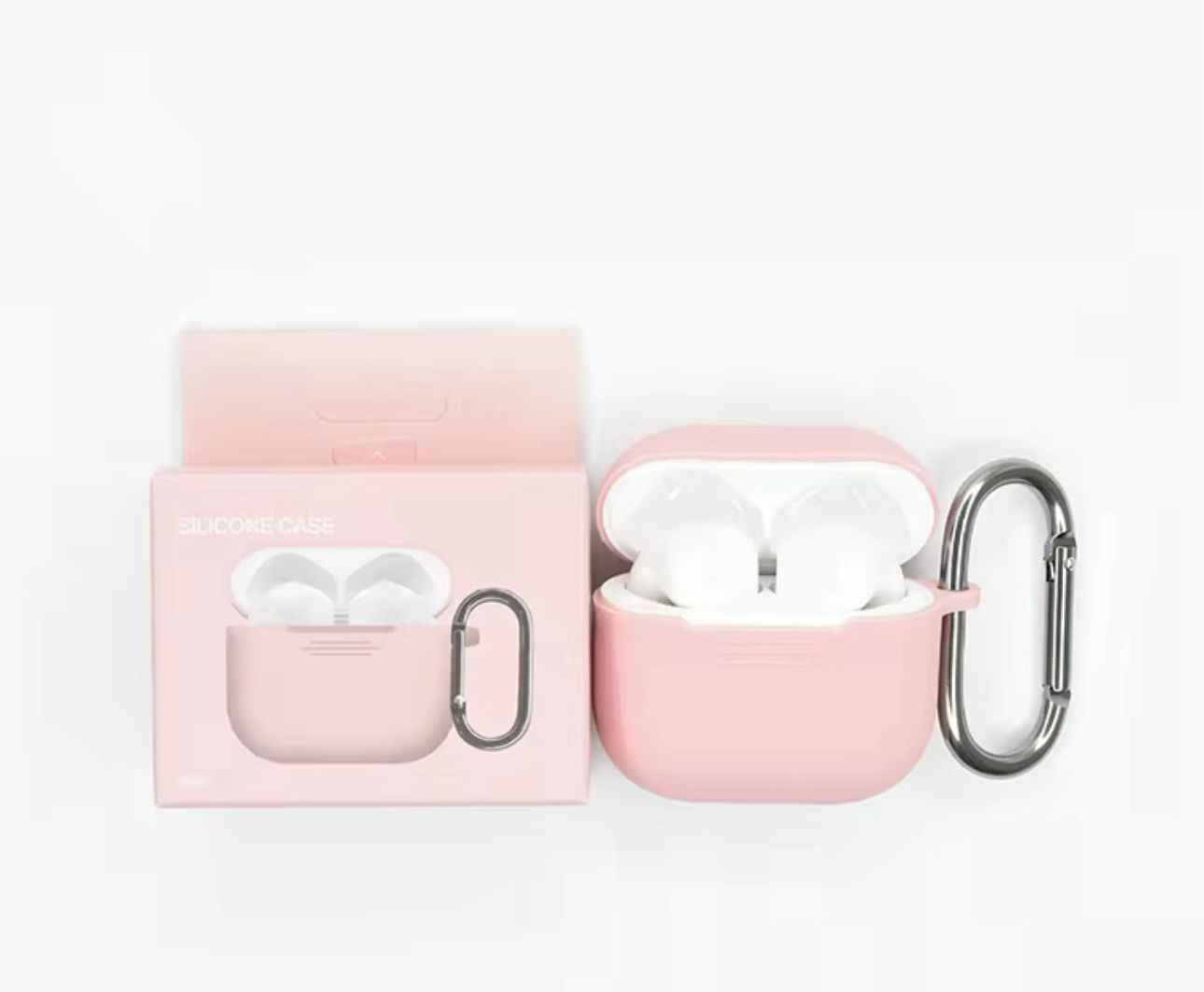 AirPods Cases