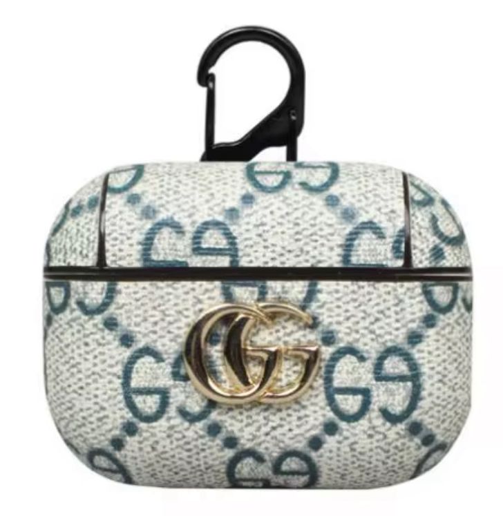 AirPods Pro / Pro 2+3 Cases