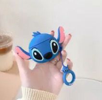 AirPods Case