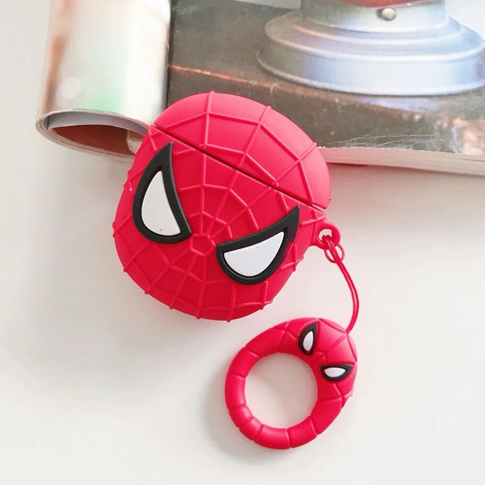 AirPods Case