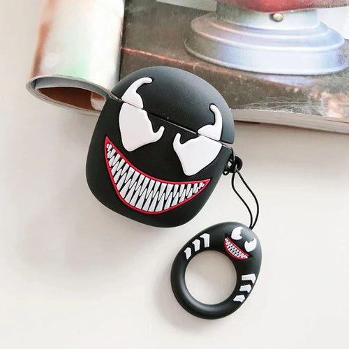 AirPods Case