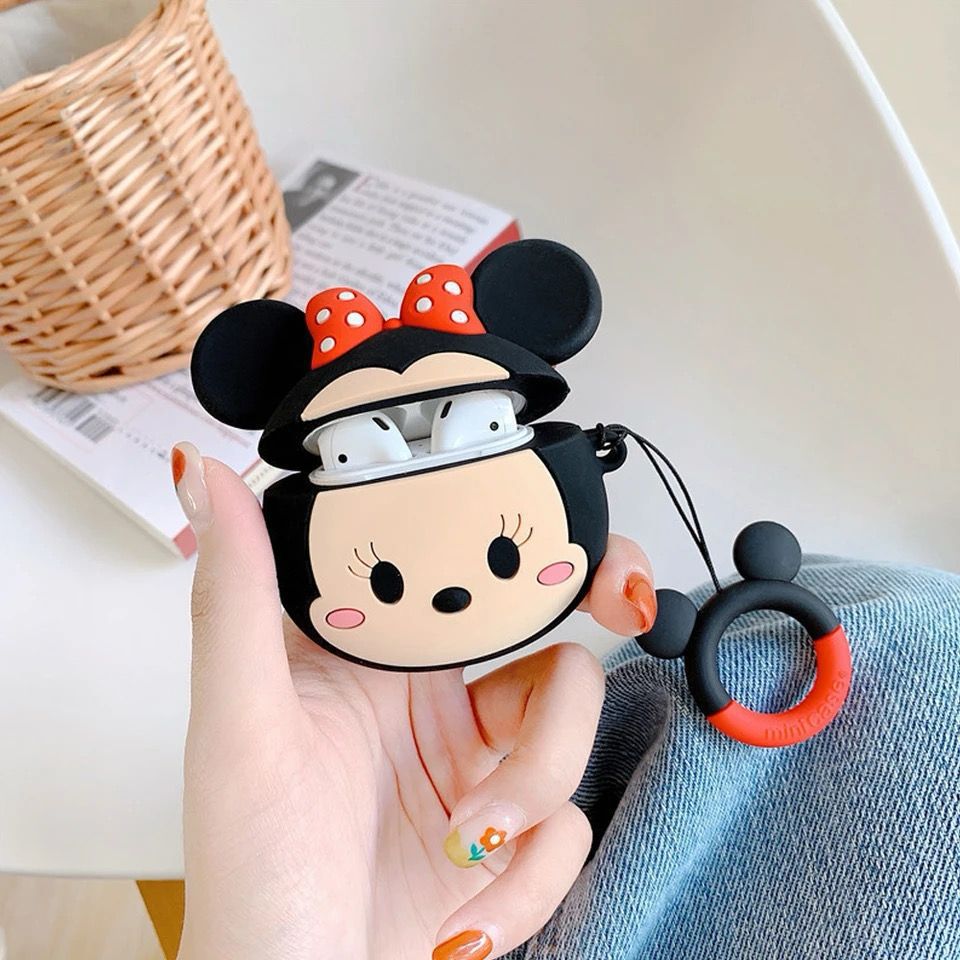 AirPods Case