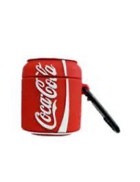 AirPods Case