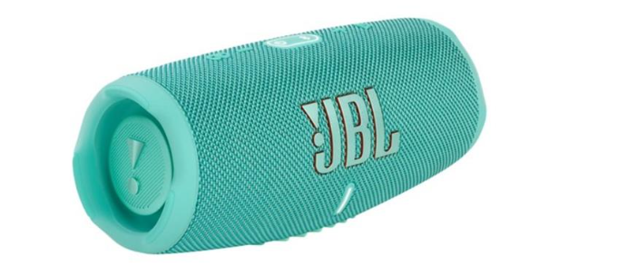 Flip 7 JBL Speaker