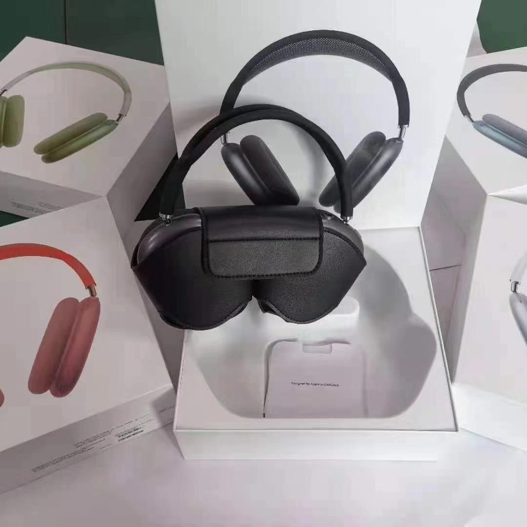 אייר פודס מקס