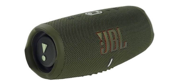 Flip 7 JBL Speaker