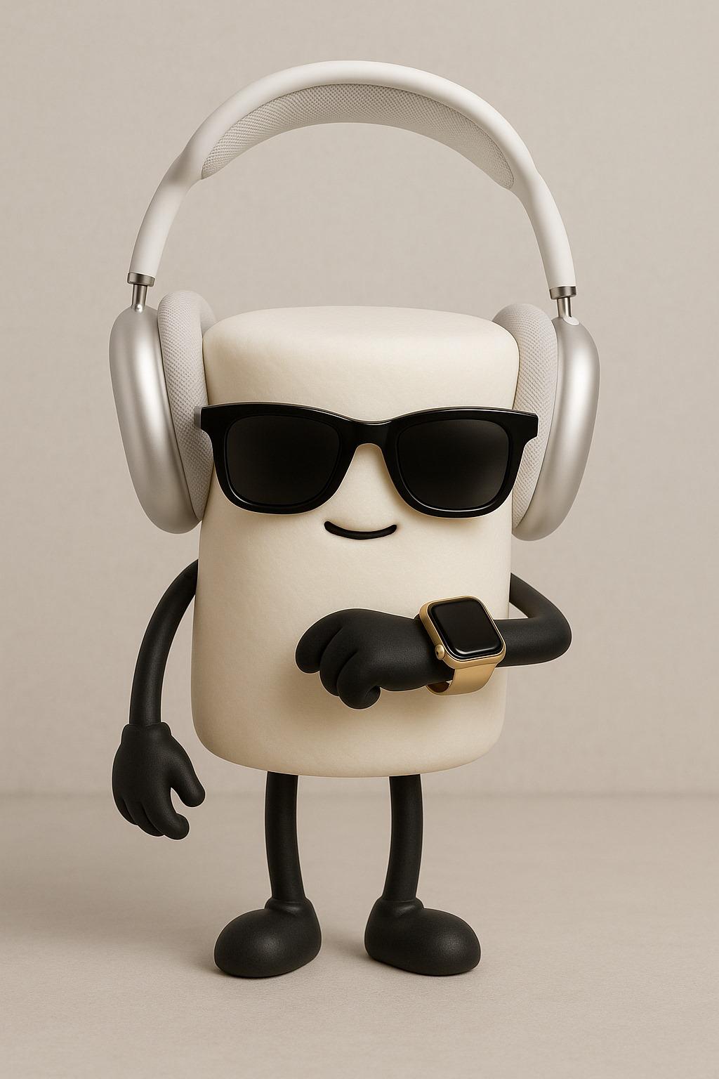 אייר פודס מקס