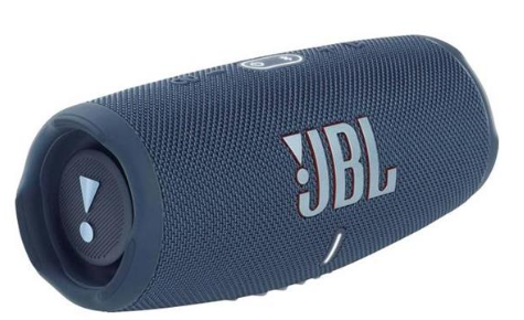 Charge 5 JBL Speaker