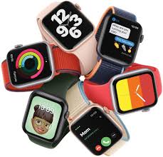 שעון חכם סדרה  8 - מידה 45 מ"מ + רצועה נוספת מתנה